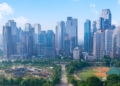 Fakta Menarik Kota Jakarta yang Perlu Diketahui di Hari Jadinya