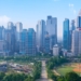 Fakta Menarik Kota Jakarta yang Perlu Diketahui di Hari Jadinya