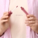 Apa Itu Lipstick Effect? Memahami Perilaku Konsumen di Masa Ketidakpastian