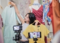 Cara Memanfaatkan Live Selling untuk Meningkatkan Penjualan UMKM