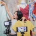 Cara Memanfaatkan Live Selling untuk Meningkatkan Penjualan UMKM