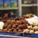12 Oleh-Oleh Khas Belgia yang Terkenal di Kalangan Wisatawan Dunia