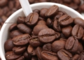 Oleh-Oleh Khas Kolombia yang Unik, dari Kopi hingga Kerajinan Tradisional