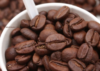 Oleh-Oleh Khas Kolombia yang Unik, dari Kopi hingga Kerajinan Tradisional