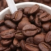 Oleh-Oleh Khas Kolombia yang Unik, dari Kopi hingga Kerajinan Tradisional