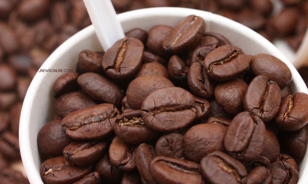 Oleh-Oleh Khas Kolombia yang Unik, dari Kopi hingga Kerajinan Tradisional