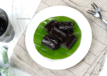 12 Oleh-Oleh Khas Ponorogo yang Cocok Dijadikan Buah Tangan