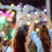 10 Ide Outfit Nonton Konser yang Stylish dan Tetap Nyaman