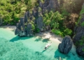 8 Tempat Terbaik di Palawan untuk Menikmati Surga Tropis Filipina