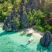 8 Tempat Terbaik di Palawan untuk Menikmati Surga Tropis Filipina