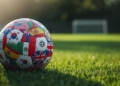 Piala Dunia 2026: Apa Saja yang Berbeda Dibanding Edisi Sebelumnya?