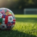 Piala Dunia 2026: Apa Saja yang Berbeda Dibanding Edisi Sebelumnya?