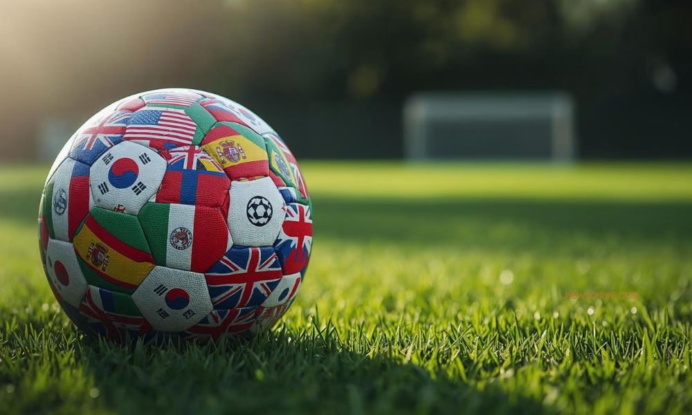 Piala Dunia 2026: Apa Saja yang Berbeda Dibanding Edisi Sebelumnya?
