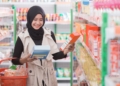 Positioning Produk: Cara UMKM Membuat Produk Lebih Mudah Diingat