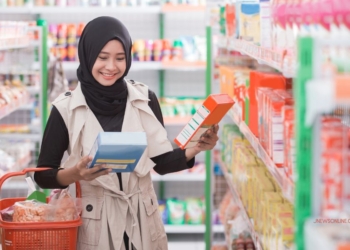 Positioning Produk: Cara UMKM Membuat Produk Lebih Mudah Diingat