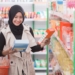 Positioning Produk: Cara UMKM Membuat Produk Lebih Mudah Diingat