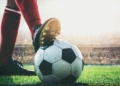 12 Rekor Piala Dunia yang Masih Sulit Dipecahkan hingga Kini