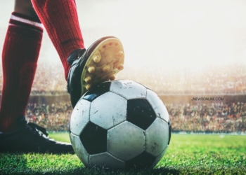 12 Rekor Piala Dunia yang Masih Sulit Dipecahkan hingga Kini