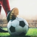 12 Rekor Piala Dunia yang Masih Sulit Dipecahkan hingga Kini
