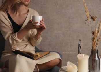 17 Ide Self Reward yang Tetap Aman buat Dompet