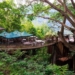 Tempat Makan di Lembang dengan View Alam yang Menarik