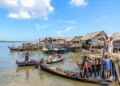 12 Tempat Wisata di Sibolga yang Populer dan Menarik Dijelajahi