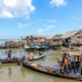 12 Tempat Wisata di Sibolga yang Populer dan Menarik Dijelajahi