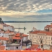 9 Tempat Wisata di Slovenia yang Populer dan Menarik Dijelajahi