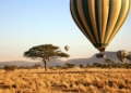 8 Tempat Wisata di Tanzania dengan Keindahan Alam yang Memukau