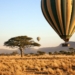 8 Tempat Wisata di Tanzania dengan Keindahan Alam yang Memukau