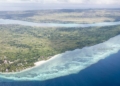 13 Tempat Wisata di Wakatobi, dari Pulau Cantik hingga Spot Diving Ikonik