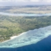 13 Tempat Wisata di Wakatobi, dari Pulau Cantik hingga Spot Diving Ikonik