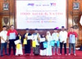 jne mojokerto