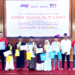 jne mojokerto