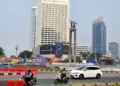 jakarta ingin jadi kota global ramah lansia