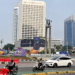 jakarta ingin jadi kota global ramah lansia