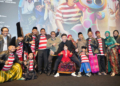 film besutan animator lokal