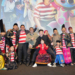 film besutan animator lokal