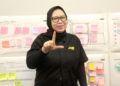 jne region kalimantan
