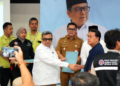 sertifikat halal gratis
