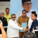 sertifikat halal gratis