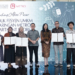 umkm fesyen masuk pasar ritel modern