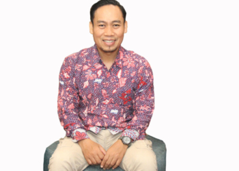 sampai ke turki, ketekunan karyawan jne dalami manajemen dan logistik