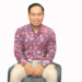 sampai ke turki, ketekunan karyawan jne dalami manajemen dan logistik