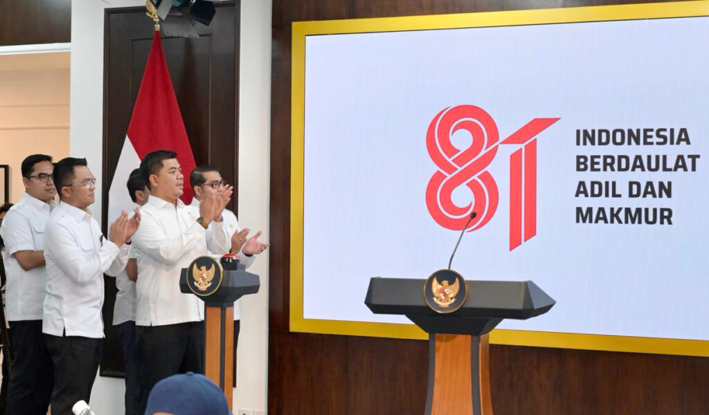 logo hut ri