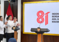logo hut ri
