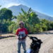 kurir jne di pulau lembata