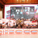 para pemenang jne content competition 2026