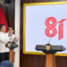 logo hut ri