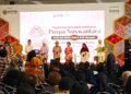 pameran batik nuswantara